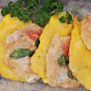 Meet your Posher, Estee